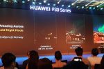 huawei-vit-nam-ra-mt-dng-smartphone-huawei-p30-ti-tphcm-ngy-2-4-2019