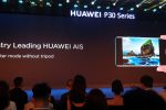 huawei-vit-nam-ra-mt-dng-smartphone-huawei-p30-ti-tphcm-ngy-2-4-2019