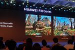 huawei-vit-nam-ra-mt-dng-smartphone-huawei-p30-ti-tphcm-ngy-2-4-2019