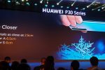 huawei-vit-nam-ra-mt-dng-smartphone-huawei-p30-ti-tphcm-ngy-2-4-2019