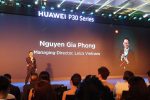huawei-vit-nam-ra-mt-dng-smartphone-huawei-p30-ti-tphcm-ngy-2-4-2019