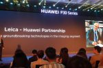 huawei-vit-nam-ra-mt-dng-smartphone-huawei-p30-ti-tphcm-ngy-2-4-2019