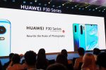 huawei-vit-nam-ra-mt-dng-smartphone-huawei-p30-ti-tphcm-ngy-2-4-2019