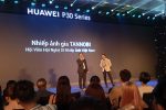 huawei-vit-nam-ra-mt-dng-smartphone-huawei-p30-ti-tphcm-ngy-2-4-2019