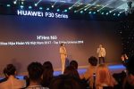 huawei-vit-nam-ra-mt-dng-smartphone-huawei-p30-ti-tphcm-ngy-2-4-2019