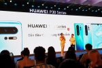 huawei-vit-nam-ra-mt-dng-smartphone-huawei-p30-ti-tphcm-ngy-2-4-2019