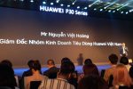 huawei-vit-nam-ra-mt-dng-smartphone-huawei-p30-ti-tphcm-ngy-2-4-2019