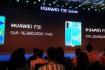 huawei-vit-nam-ra-mt-dng-smartphone-huawei-p30-ti-tphcm-ngy-2-4-2019