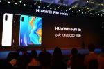 huawei-vit-nam-ra-mt-dng-smartphone-huawei-p30-ti-tphcm-ngy-2-4-2019