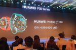 huawei-vit-nam-ra-mt-dng-smartphone-huawei-p30-ti-tphcm-ngy-2-4-2019