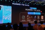 huawei-vit-nam-ra-mt-dng-smartphone-huawei-p30-ti-tphcm-ngy-2-4-2019