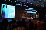huawei-vit-nam-ra-mt-dng-smartphone-huawei-p30-ti-tphcm-ngy-2-4-2019