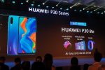huawei-vit-nam-ra-mt-dng-smartphone-huawei-p30-ti-tphcm-ngy-2-4-2019