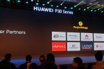 huawei-vit-nam-ra-mt-dng-smartphone-huawei-p30-ti-tphcm-ngy-2-4-2019