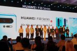 huawei-vit-nam-ra-mt-dng-smartphone-huawei-p30-ti-tphcm-ngy-2-4-2019