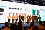 huawei-vit-nam-ra-mt-dng-smartphone-huawei-p30-ti-tphcm-ngy-2-4-2019