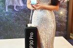 huawei-vit-nam-ra-mt-dng-smartphone-huawei-p30-ti-tphcm-ngy-2-4-2019