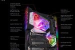combo-cao-cp-motherboard-gigabyte-z390-aorus-xtreme-waterforce-5g-cpu-intel-core-i9-9900k-