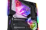 combo-cao-cp-motherboard-gigabyte-z390-aorus-xtreme-waterforce-5g-cpu-intel-core-i9-9900k-