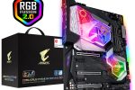 combo-cao-cp-motherboard-gigabyte-z390-aorus-xtreme-waterforce-5g-cpu-intel-core-i9-9900k-