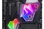 combo-cao-cp-motherboard-gigabyte-z390-aorus-xtreme-waterforce-5g-cpu-intel-core-i9-9900k-